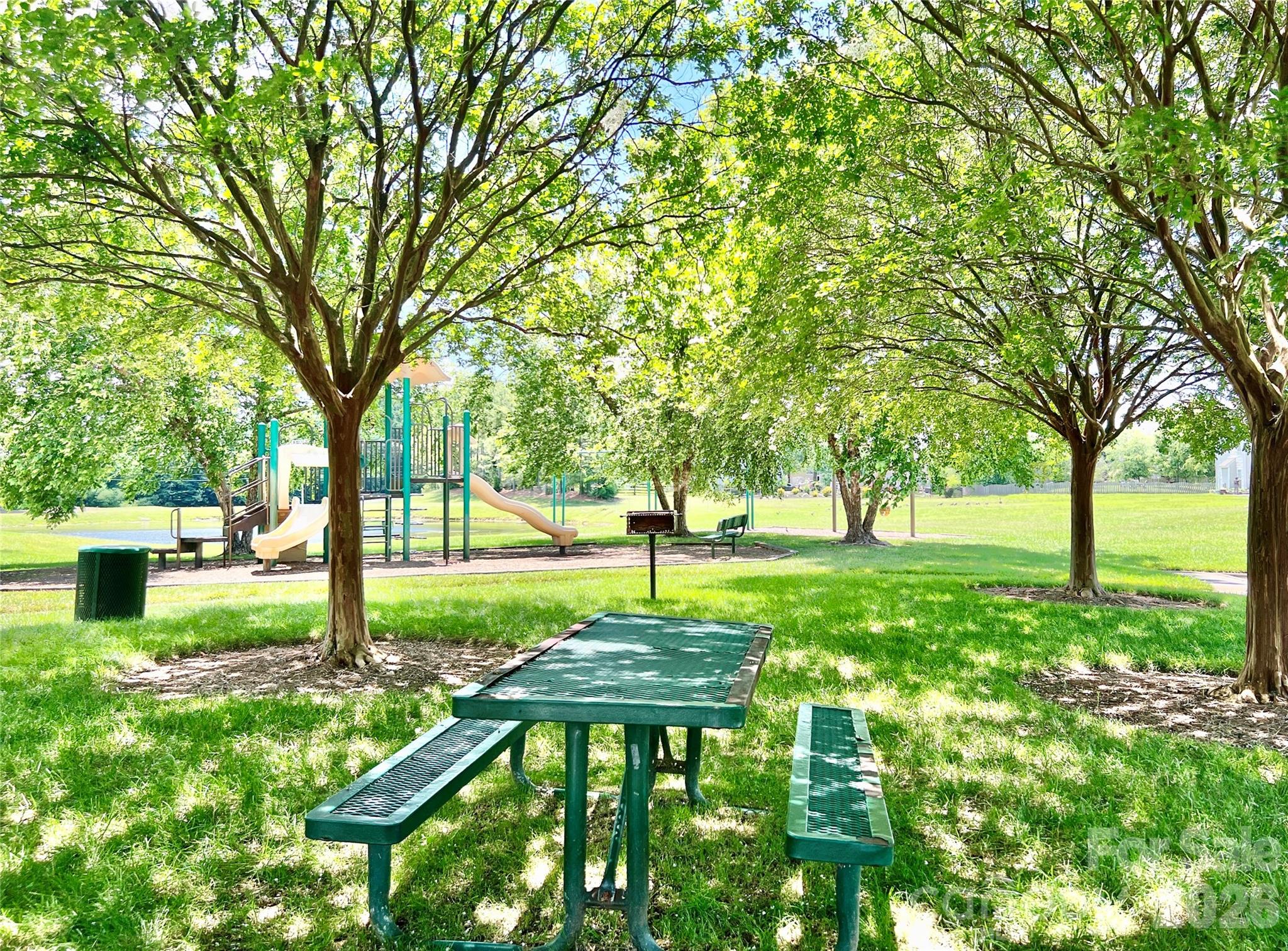 Shiloh Trace - Residential