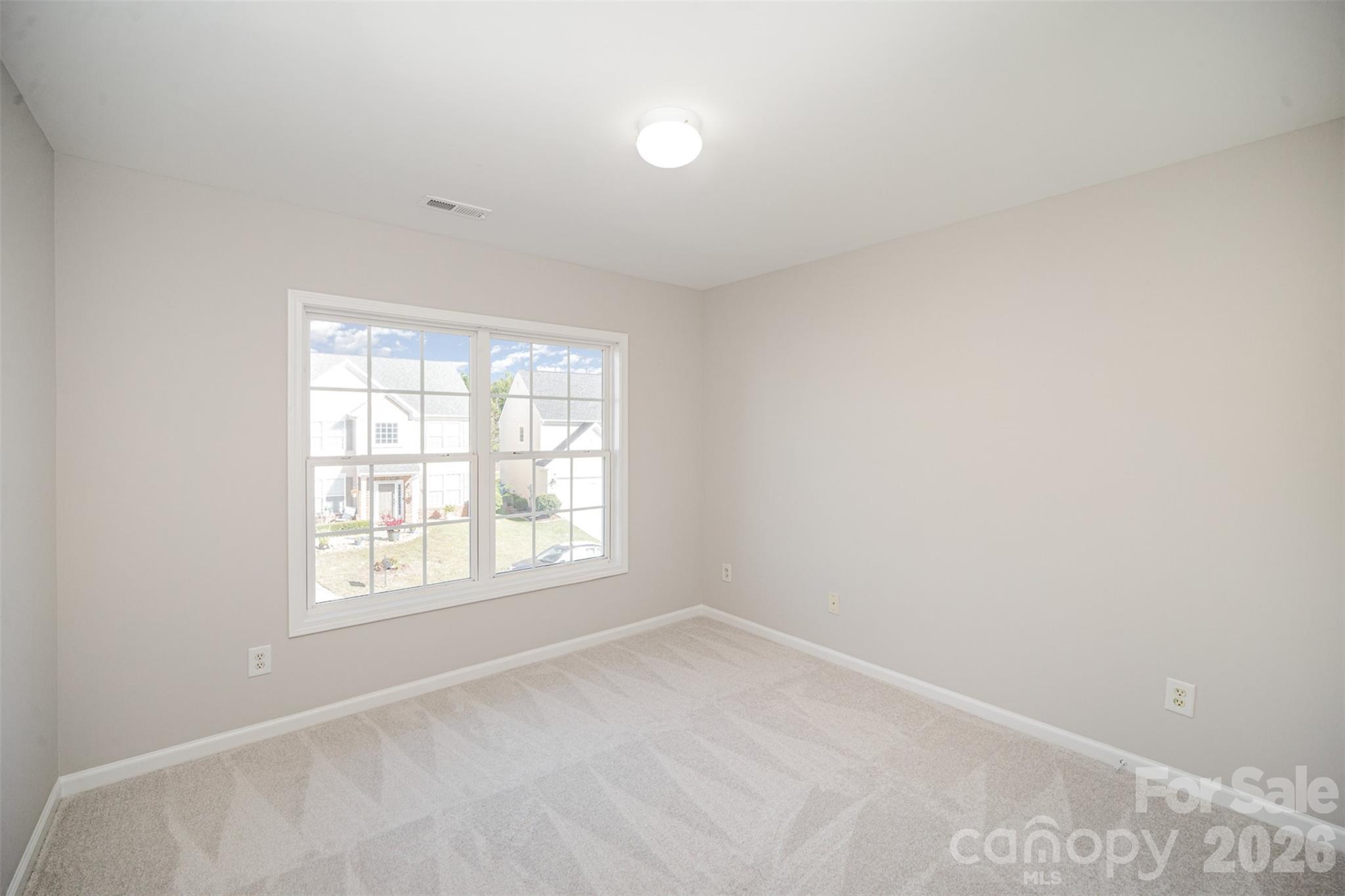 Shiloh Trace - Residential