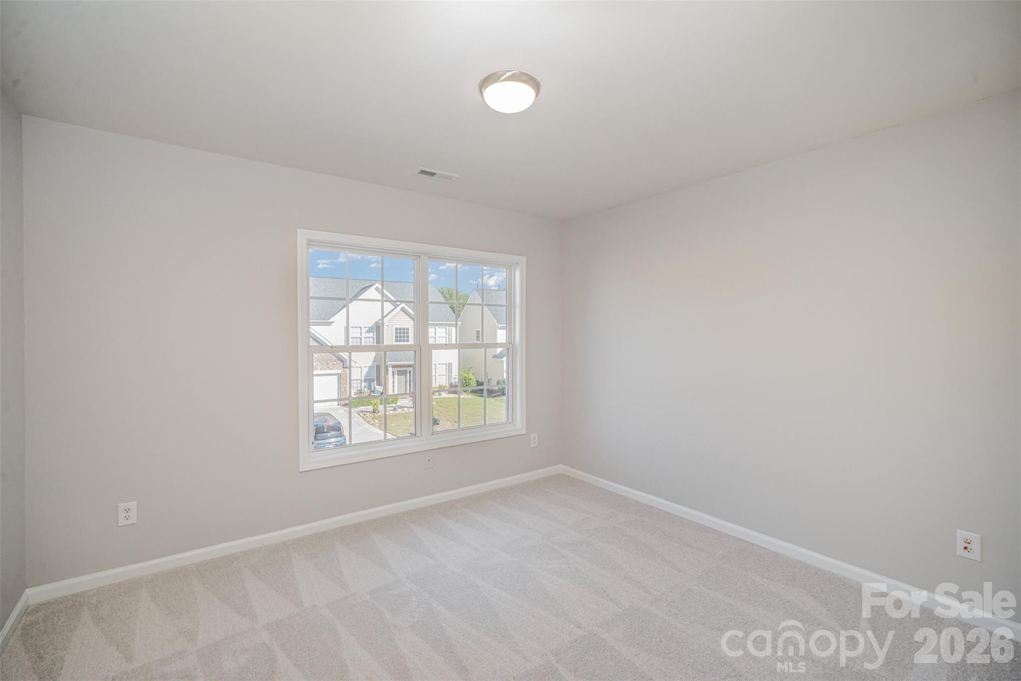 Shiloh Trace - Residential