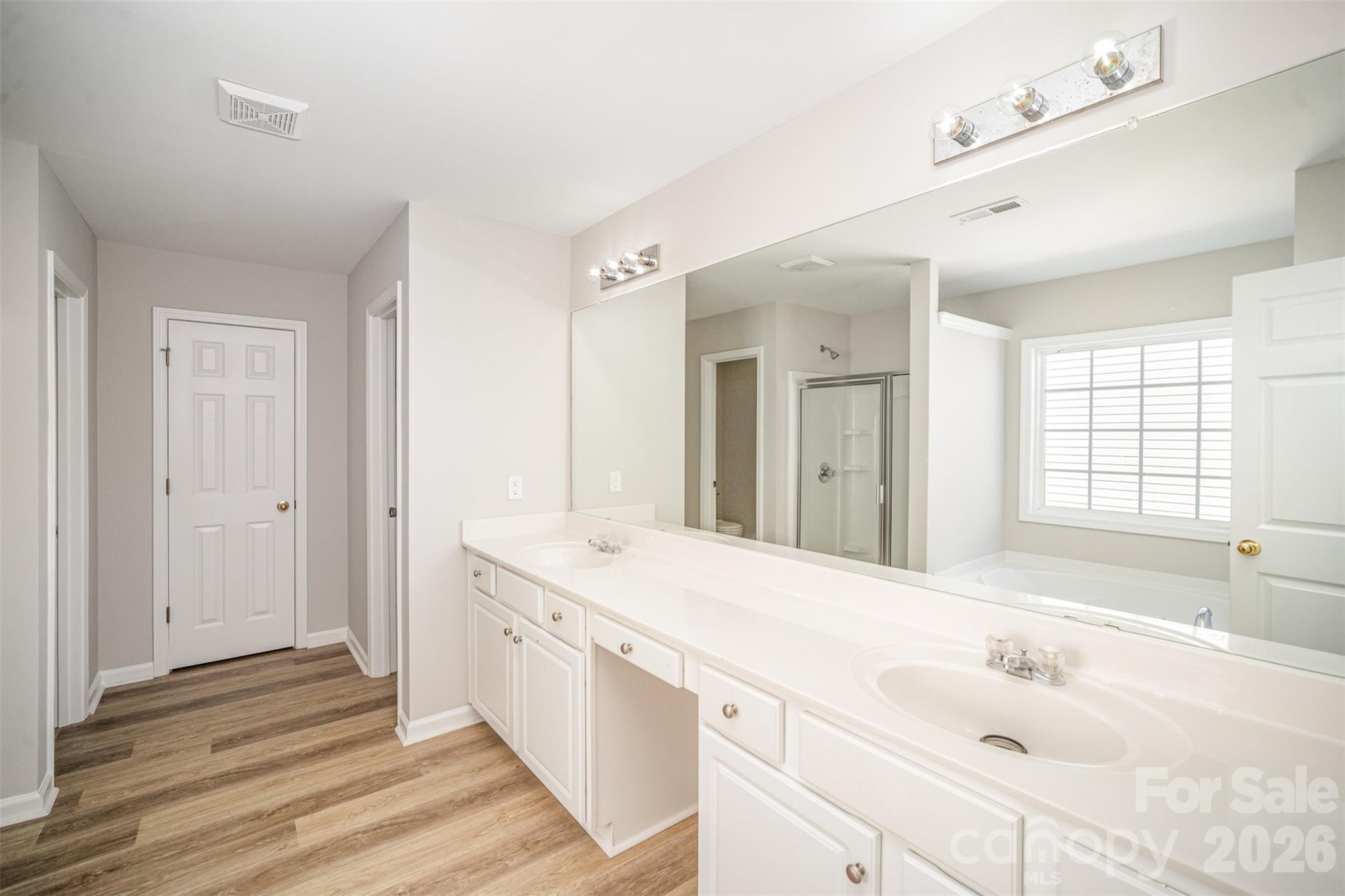 Shiloh Trace - Residential