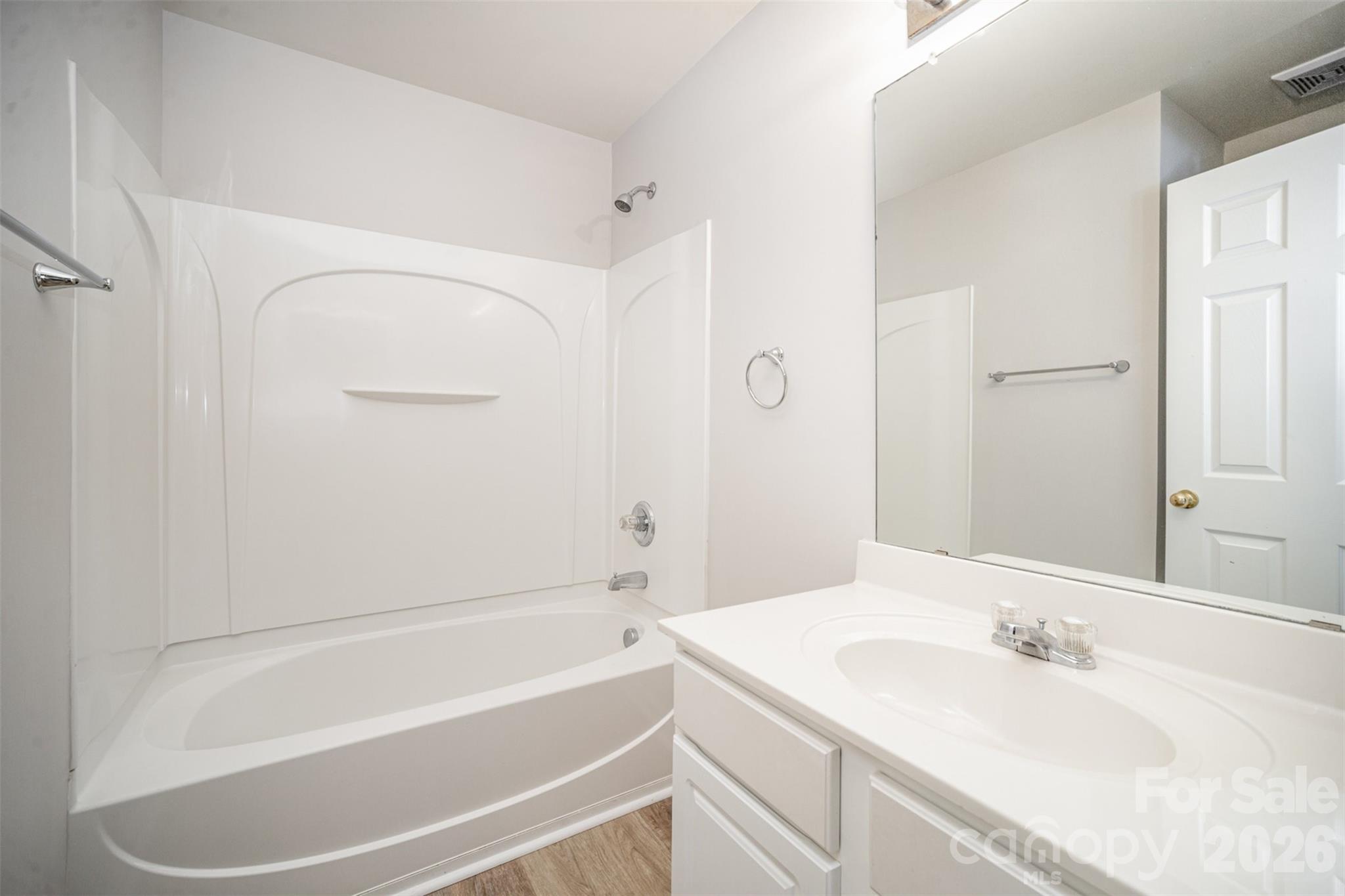 Shiloh Trace - Residential