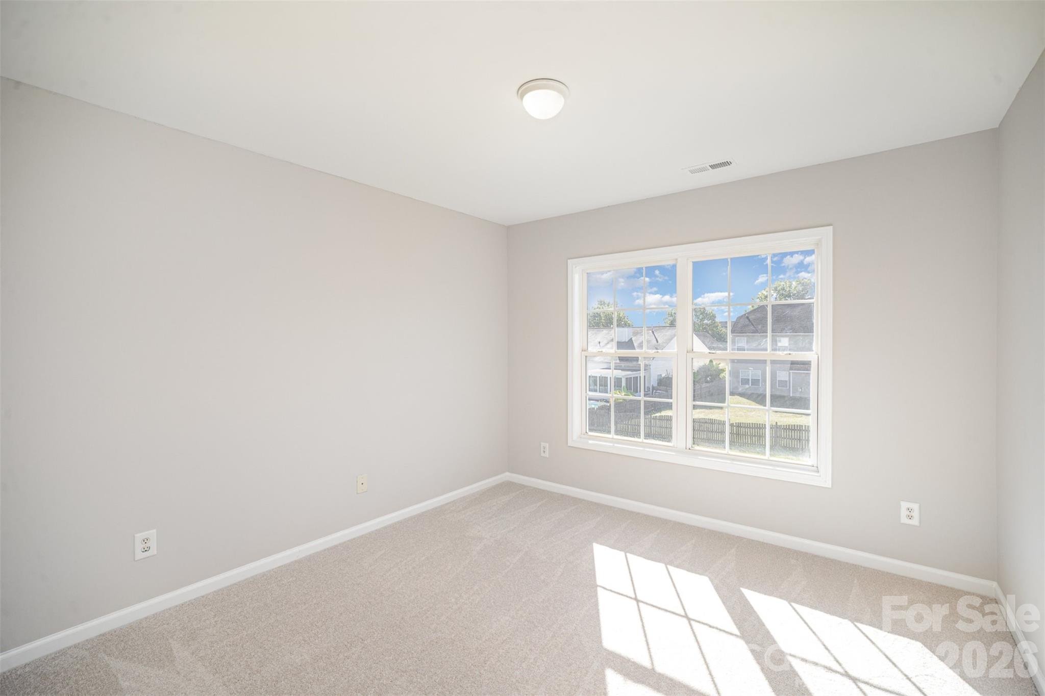 Shiloh Trace - Residential