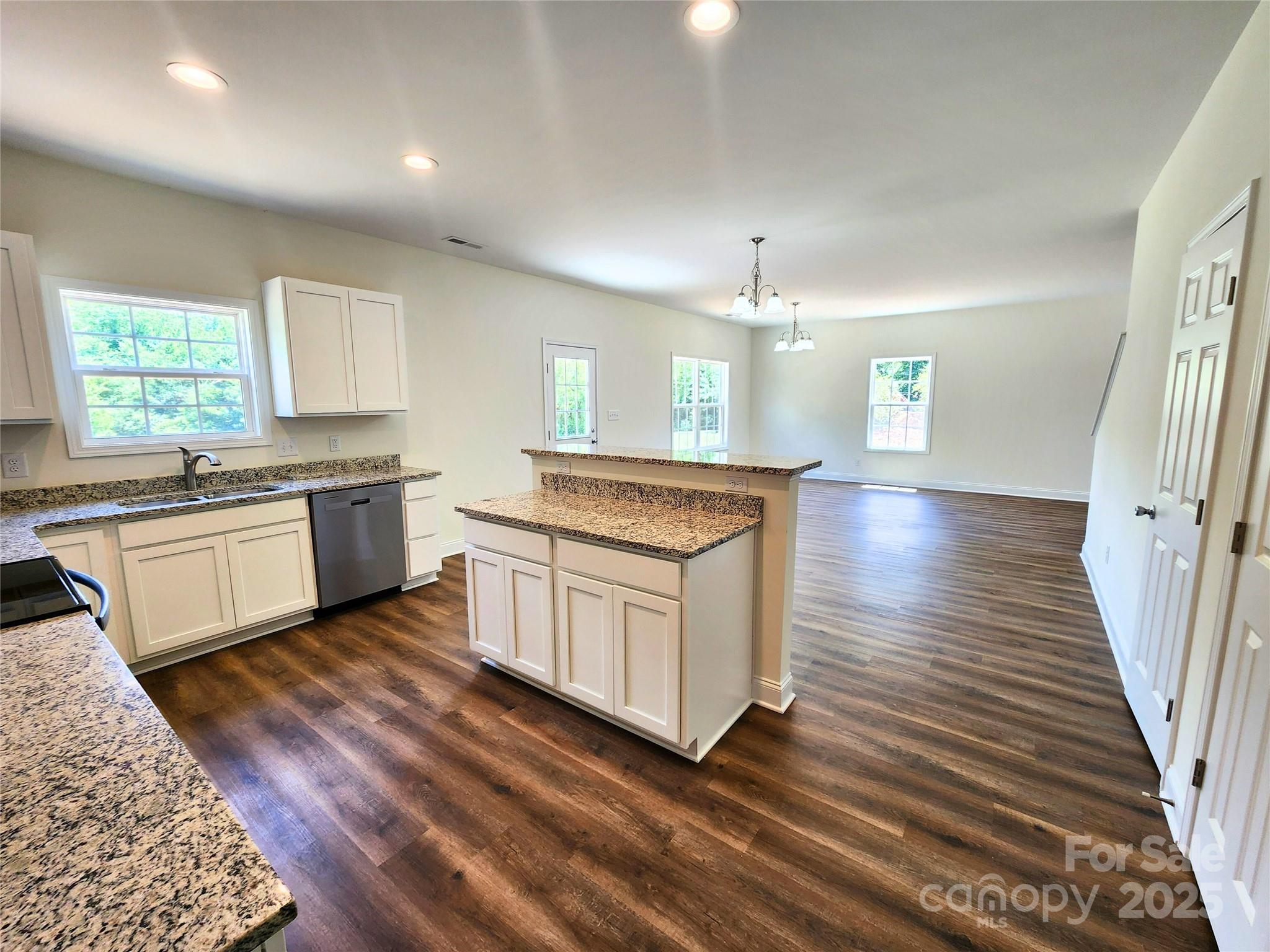 2300 Grayson Parkway