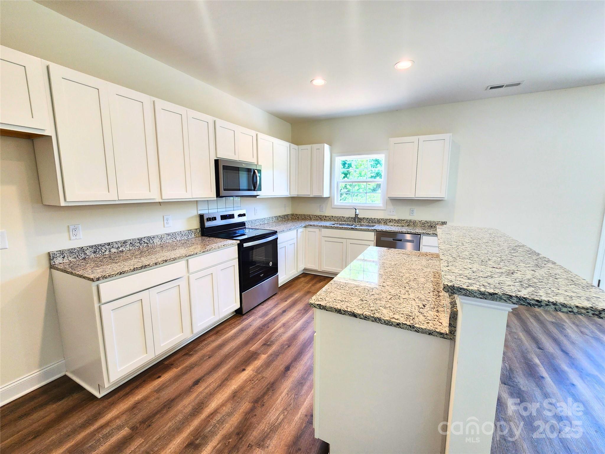 2300 Grayson Parkway