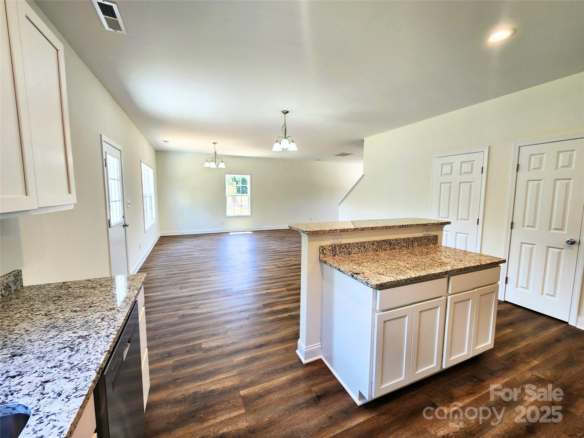 2300 Grayson Parkway