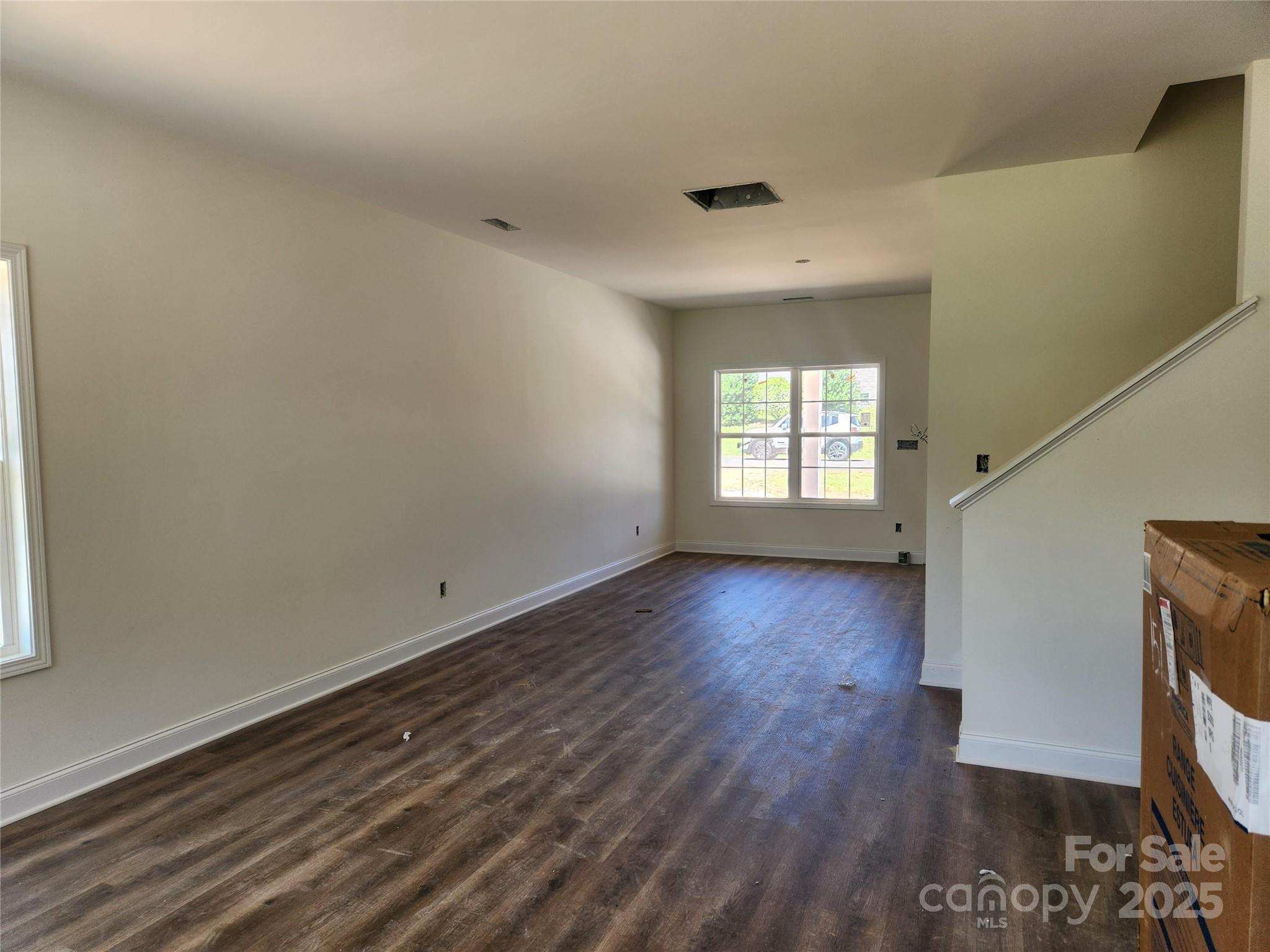 2300 Grayson Parkway