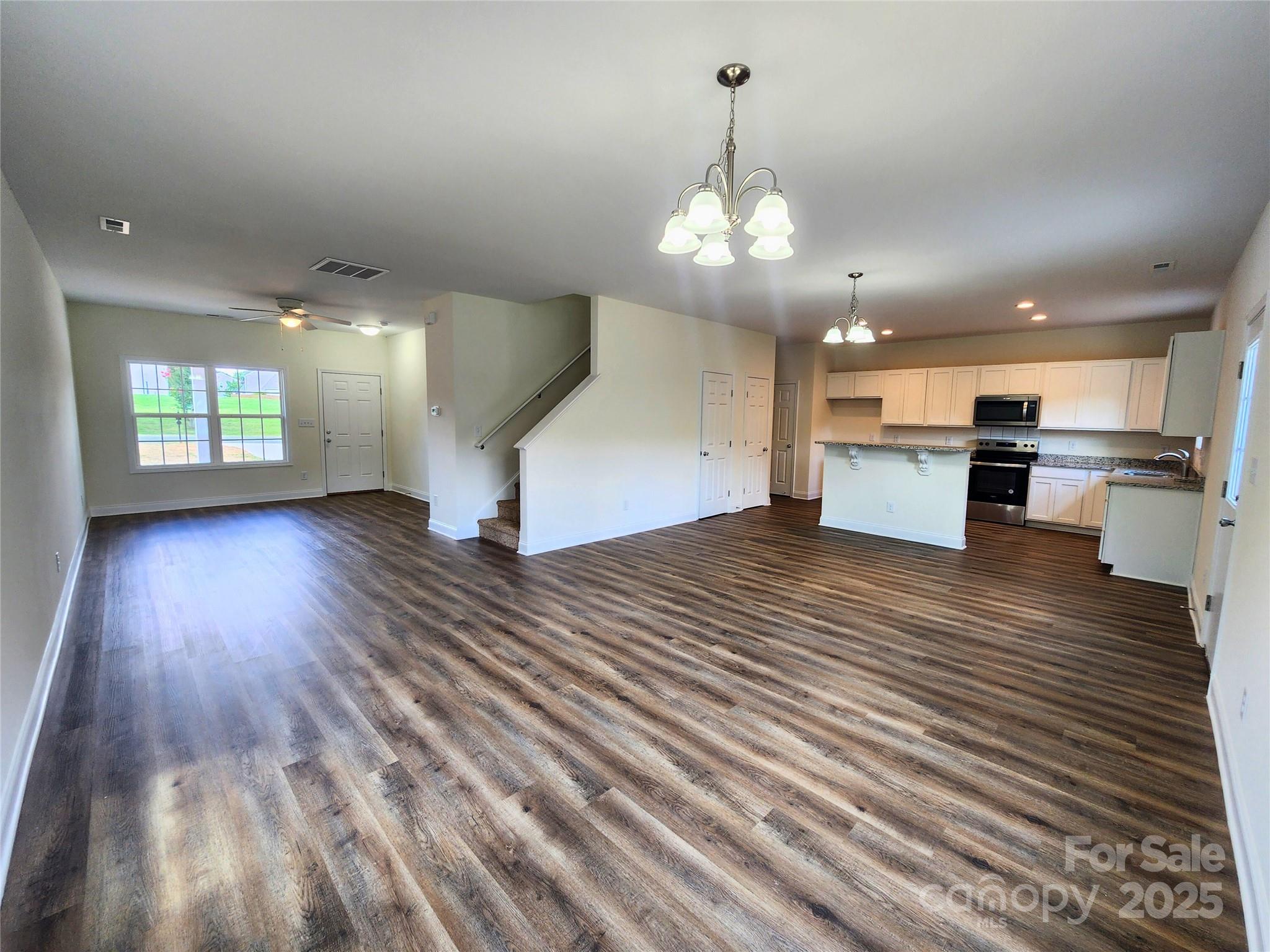 2300 Grayson Parkway