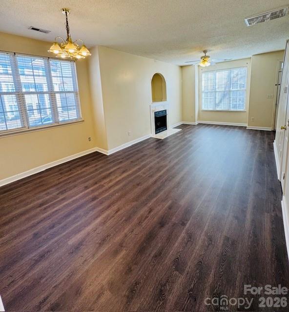 Kings Creek - Residential