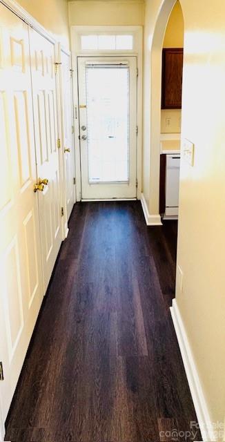 Kings Creek - Residential