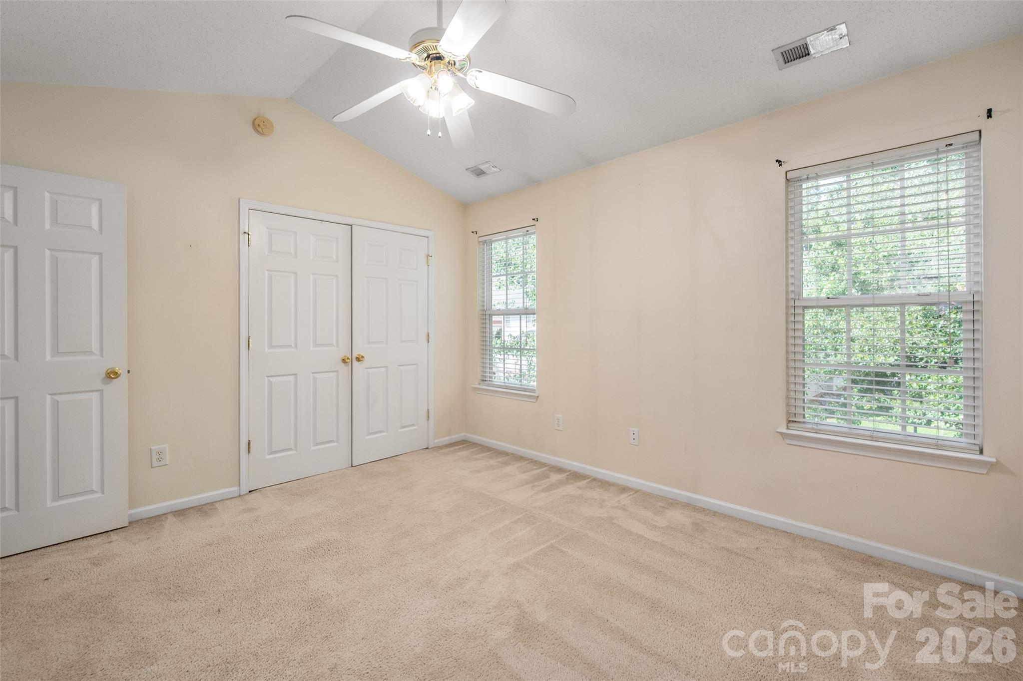 Kings Creek - Residential