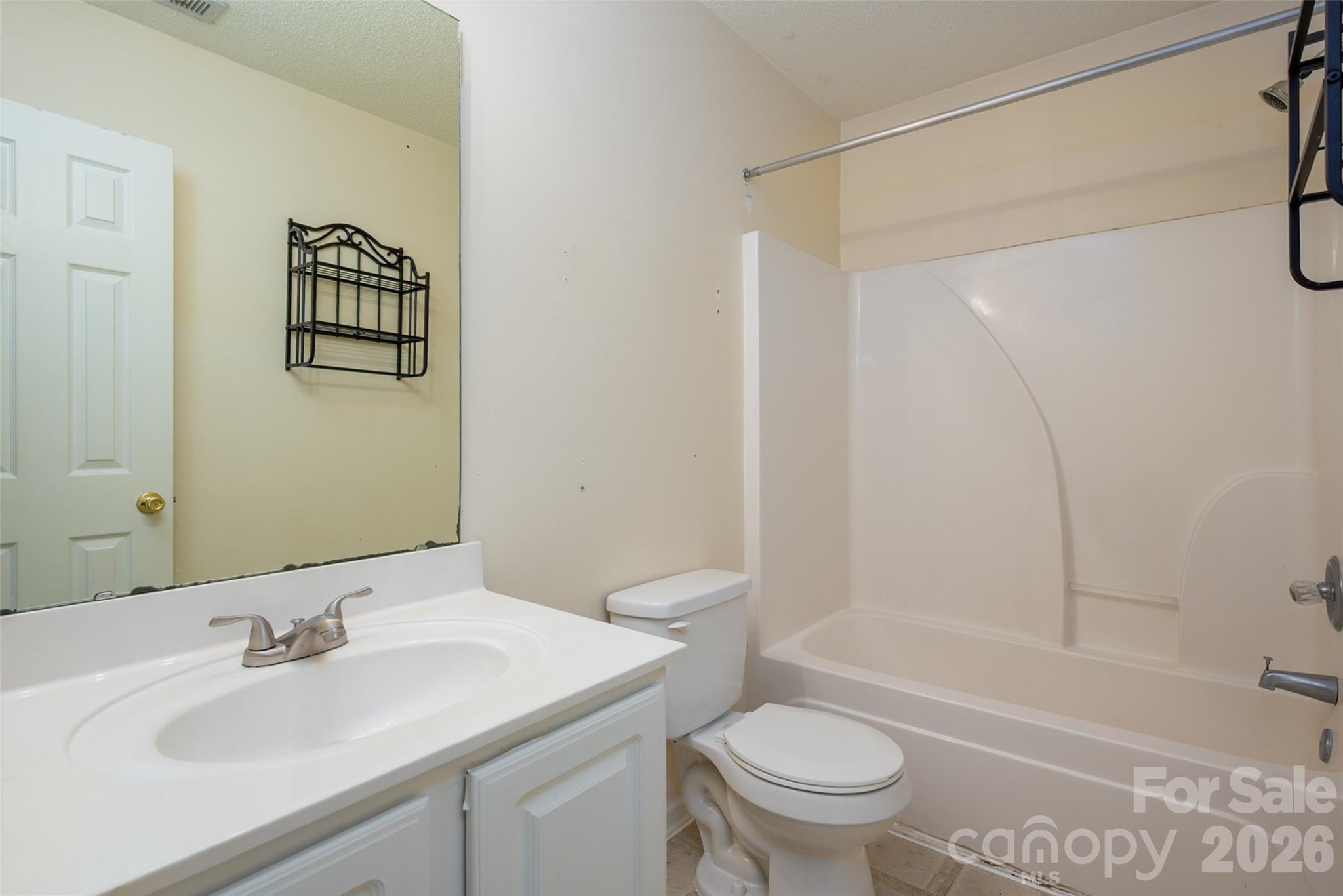 Kings Creek - Residential