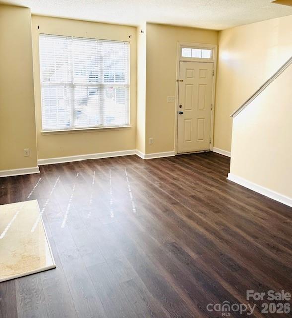 Kings Creek - Residential