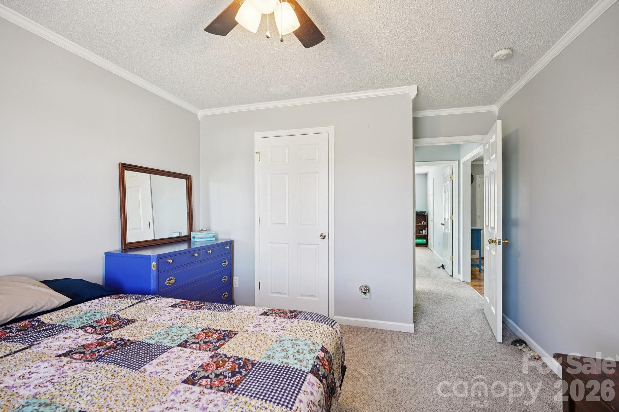 Hawg Hill - Residential