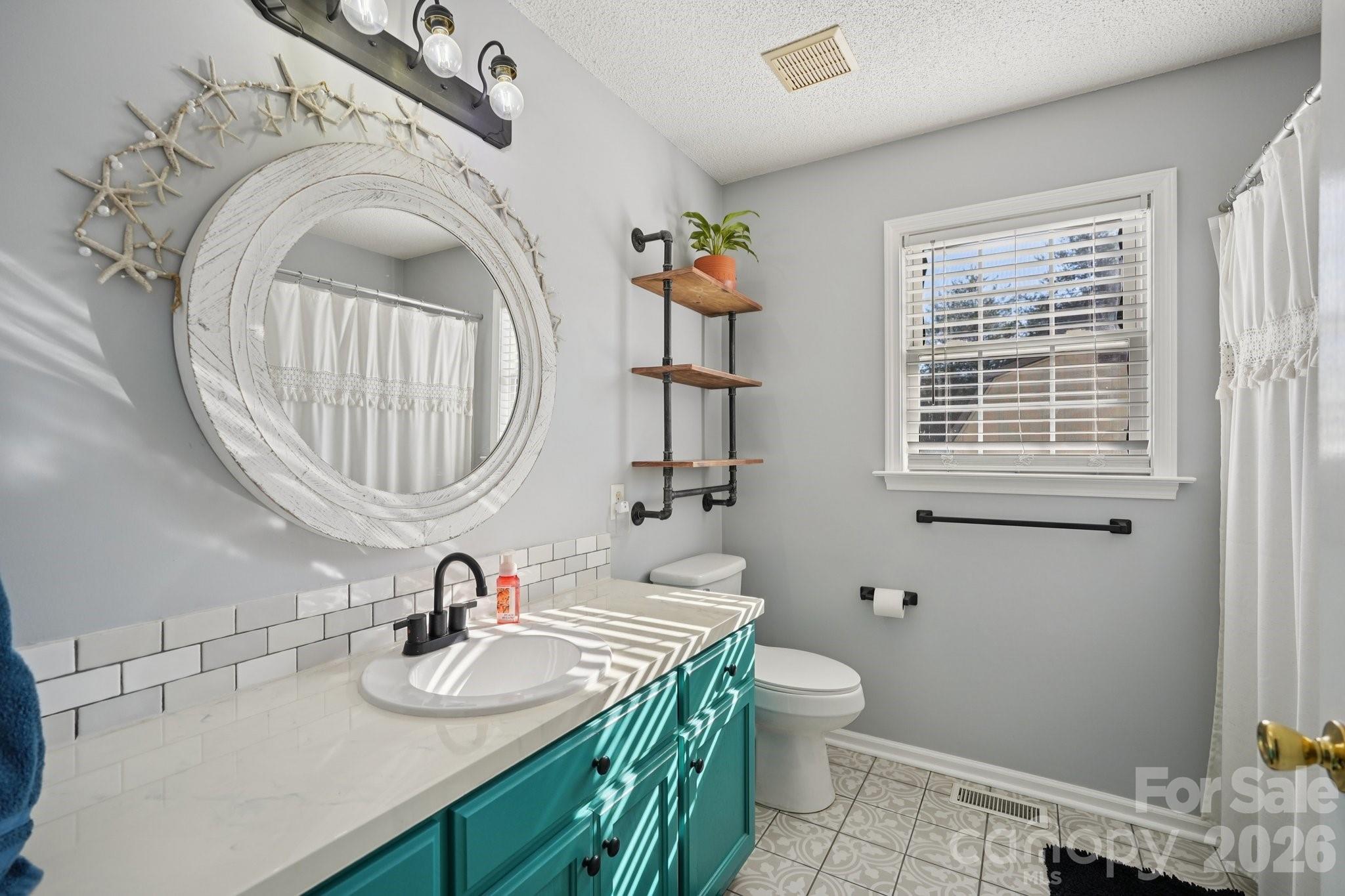 Hawg Hill - Residential