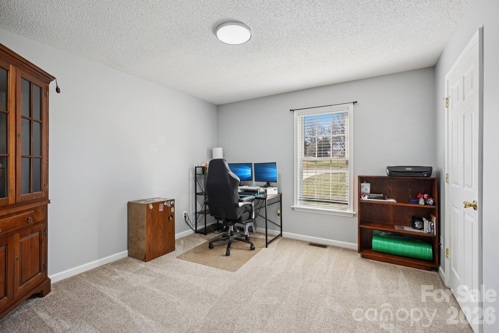 Hawg Hill - Residential