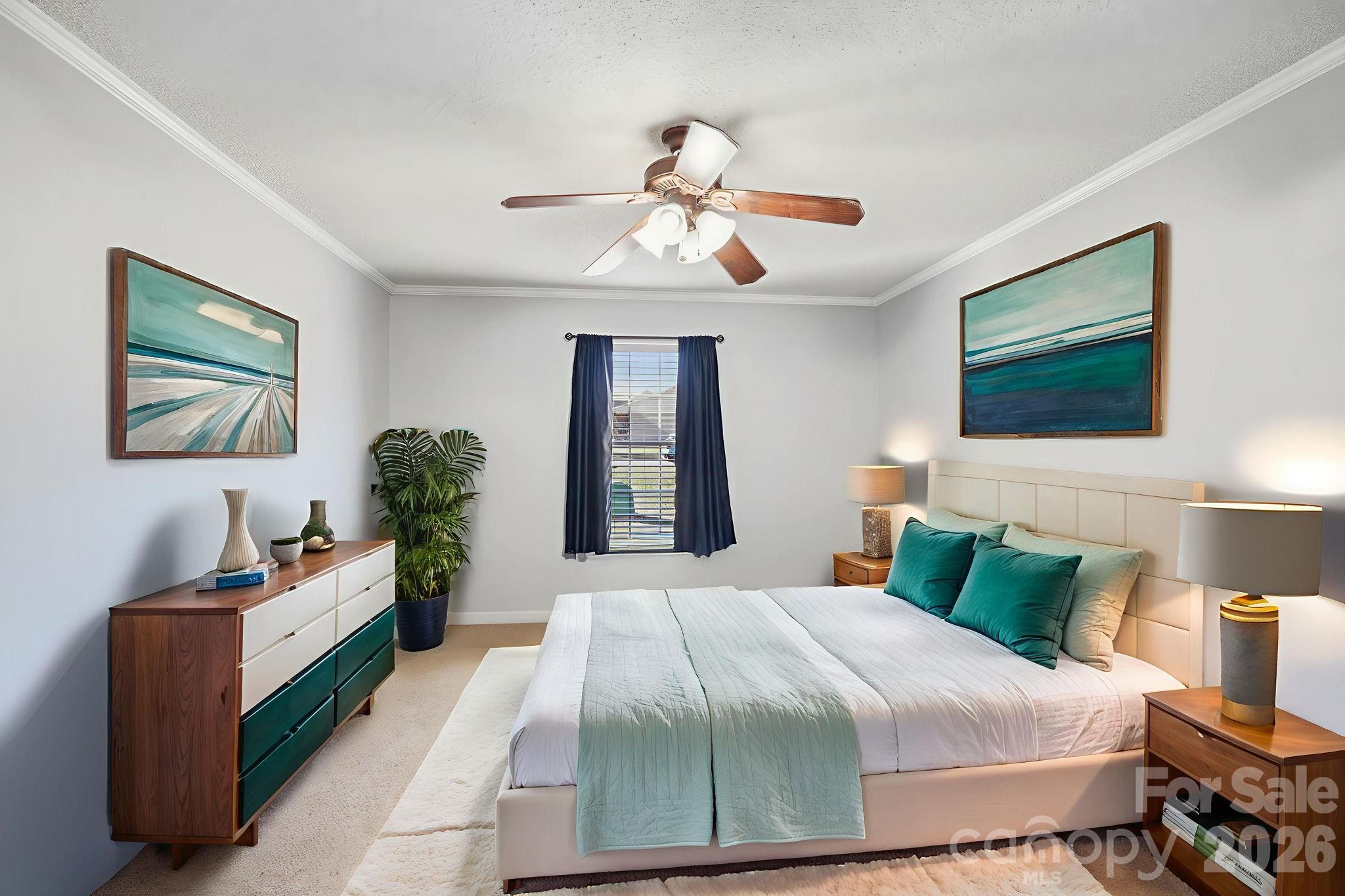 Hawg Hill - Residential