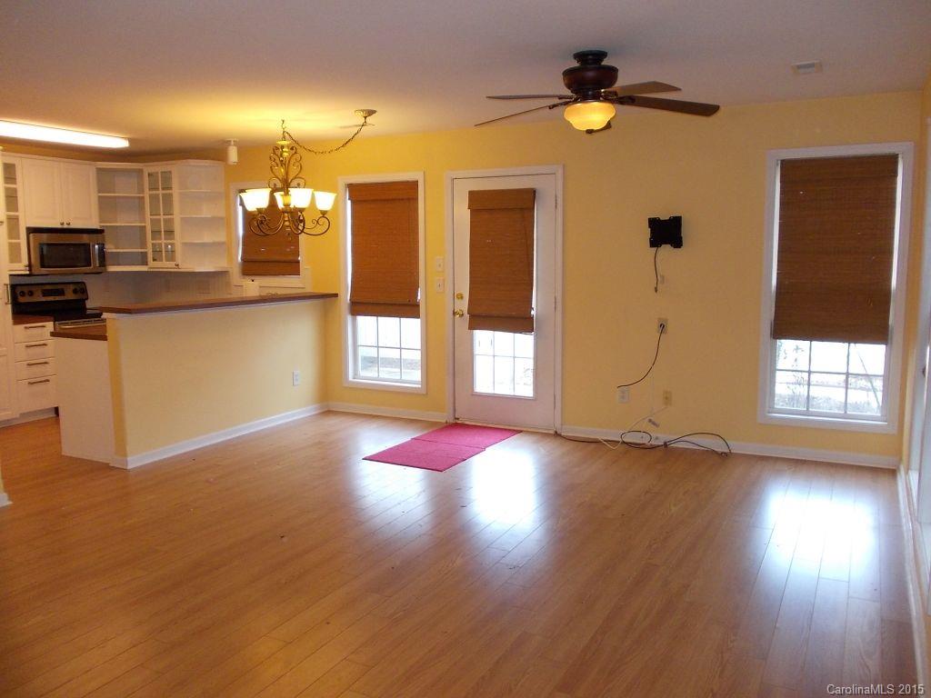 Citiside - Residential Lease