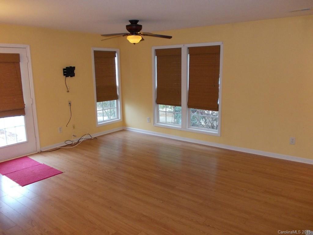 Citiside - Residential Lease