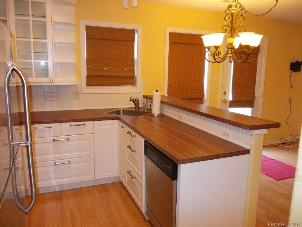 Citiside - Residential Lease