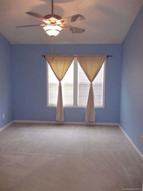 Citiside - Residential Lease