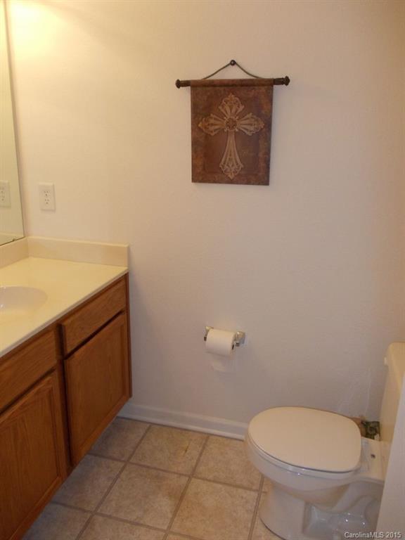 Citiside - Residential Lease