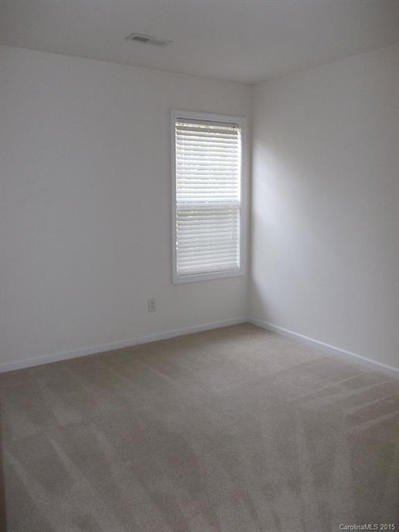 Citiside - Residential Lease