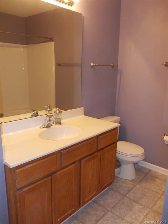 Citiside - Residential Lease