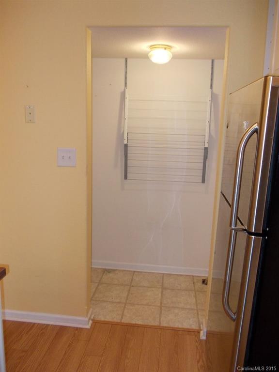 Citiside - Residential Lease