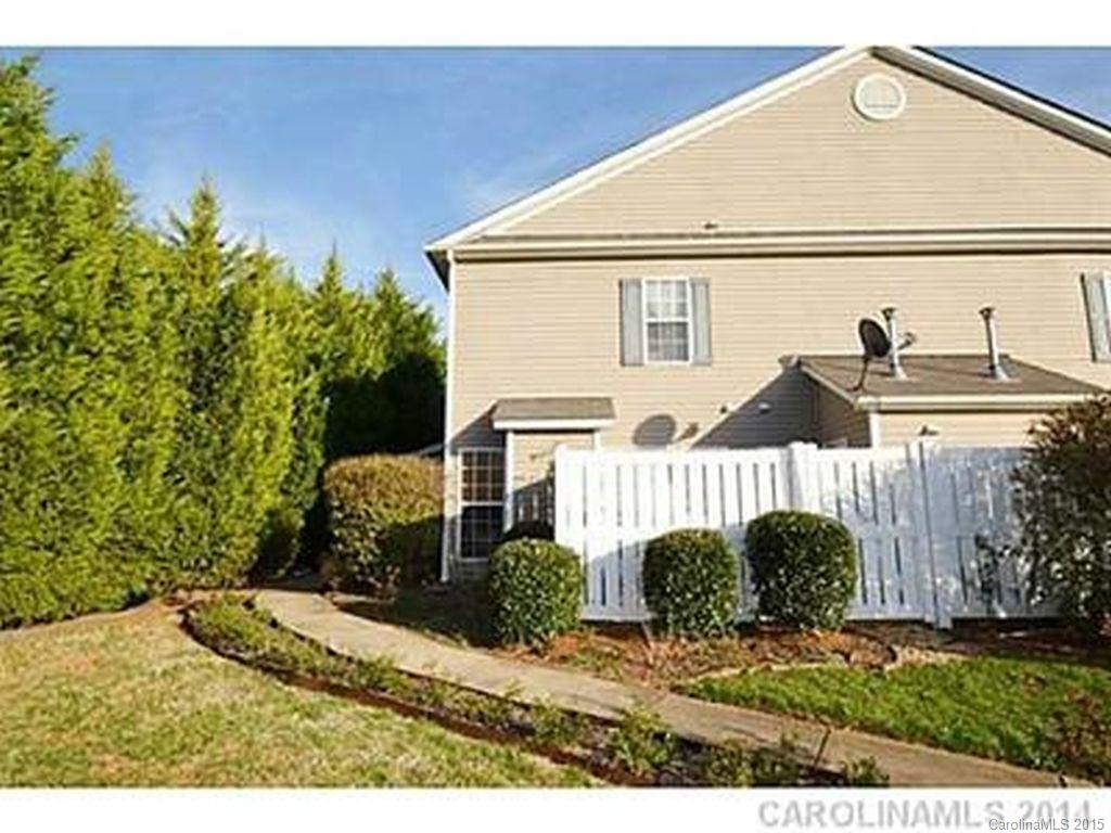 Citiside - Residential Lease