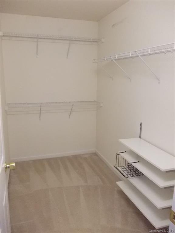 Citiside - Residential Lease