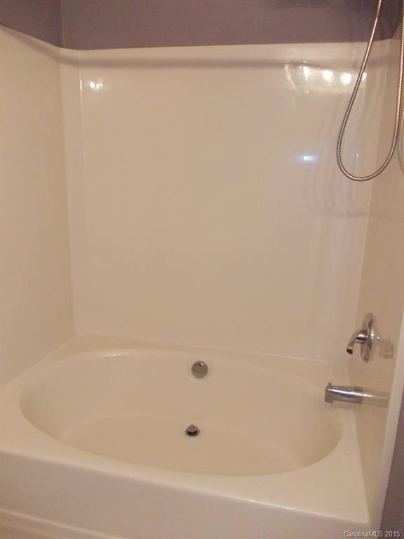 Citiside - Residential Lease