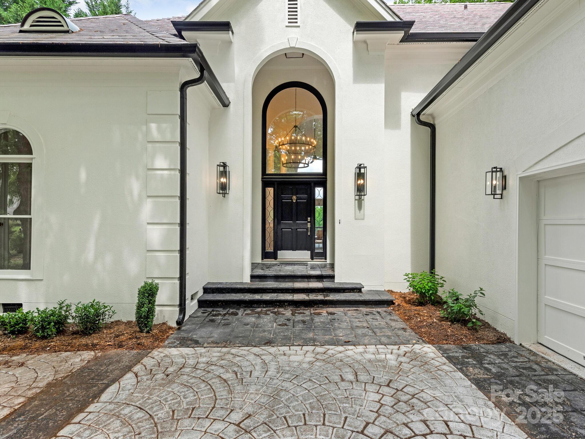 21404 Blakely Shores Drive