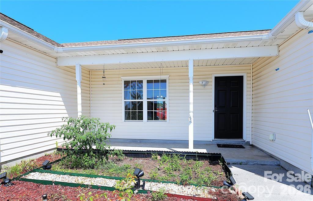 7456 Courtney Pines Road