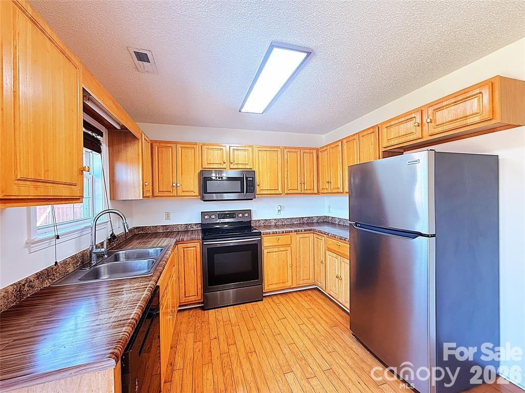 7456 Courtney Pines Road