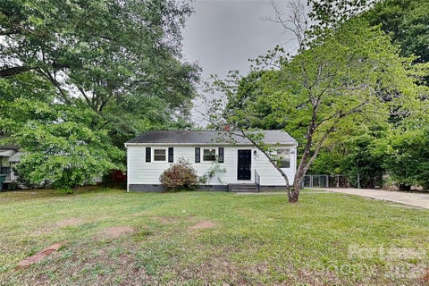 Photo of 514 E 12th Avenue, Gastonia, NC 28054 (MLS # 4433273)