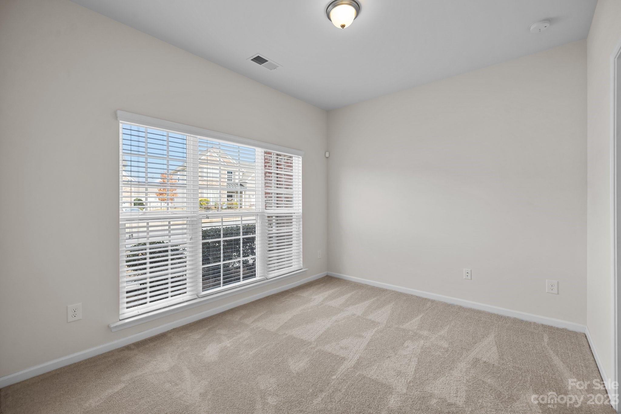 Brookedale Commons - Residential