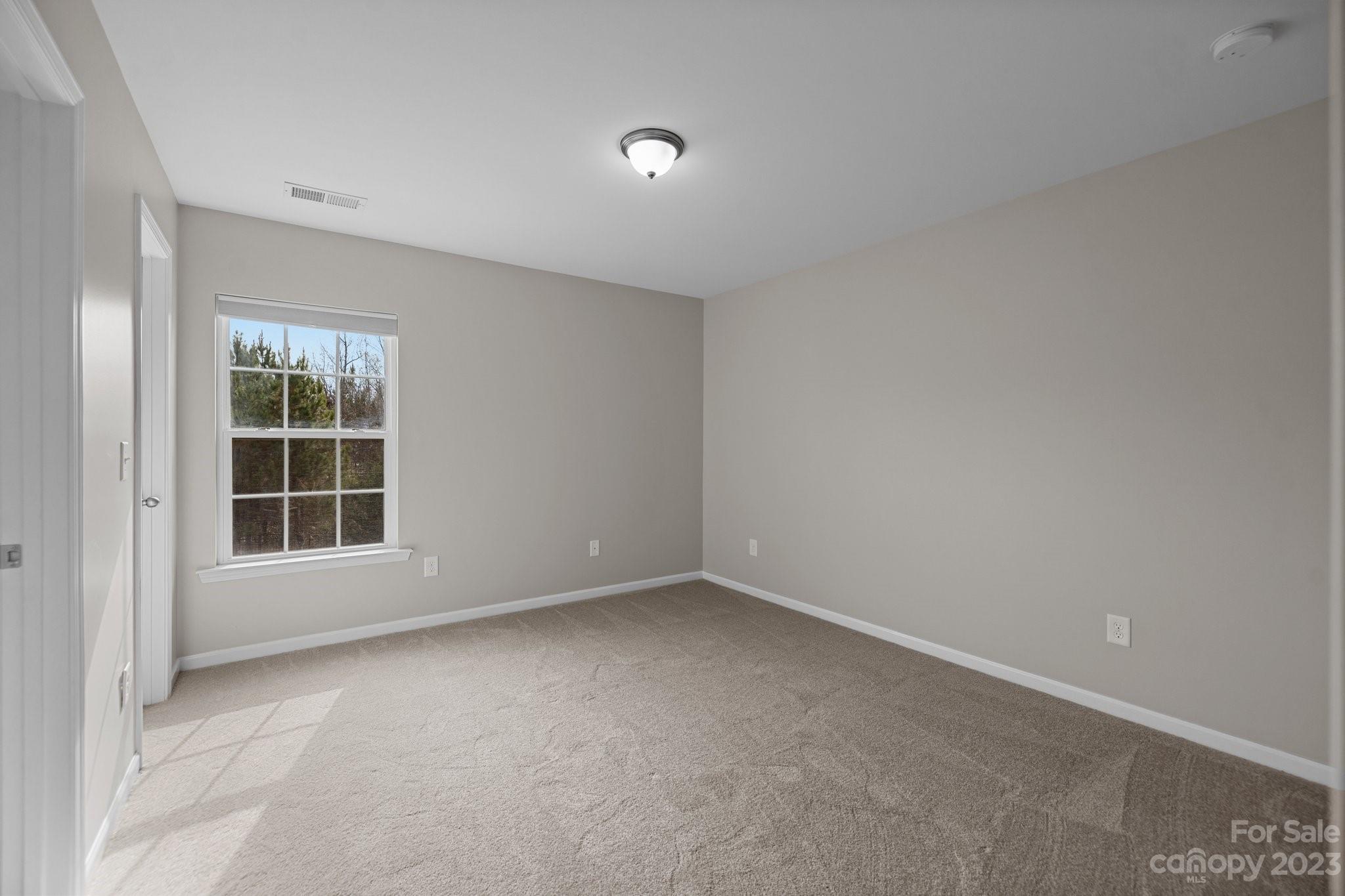 Brookedale Commons - Residential