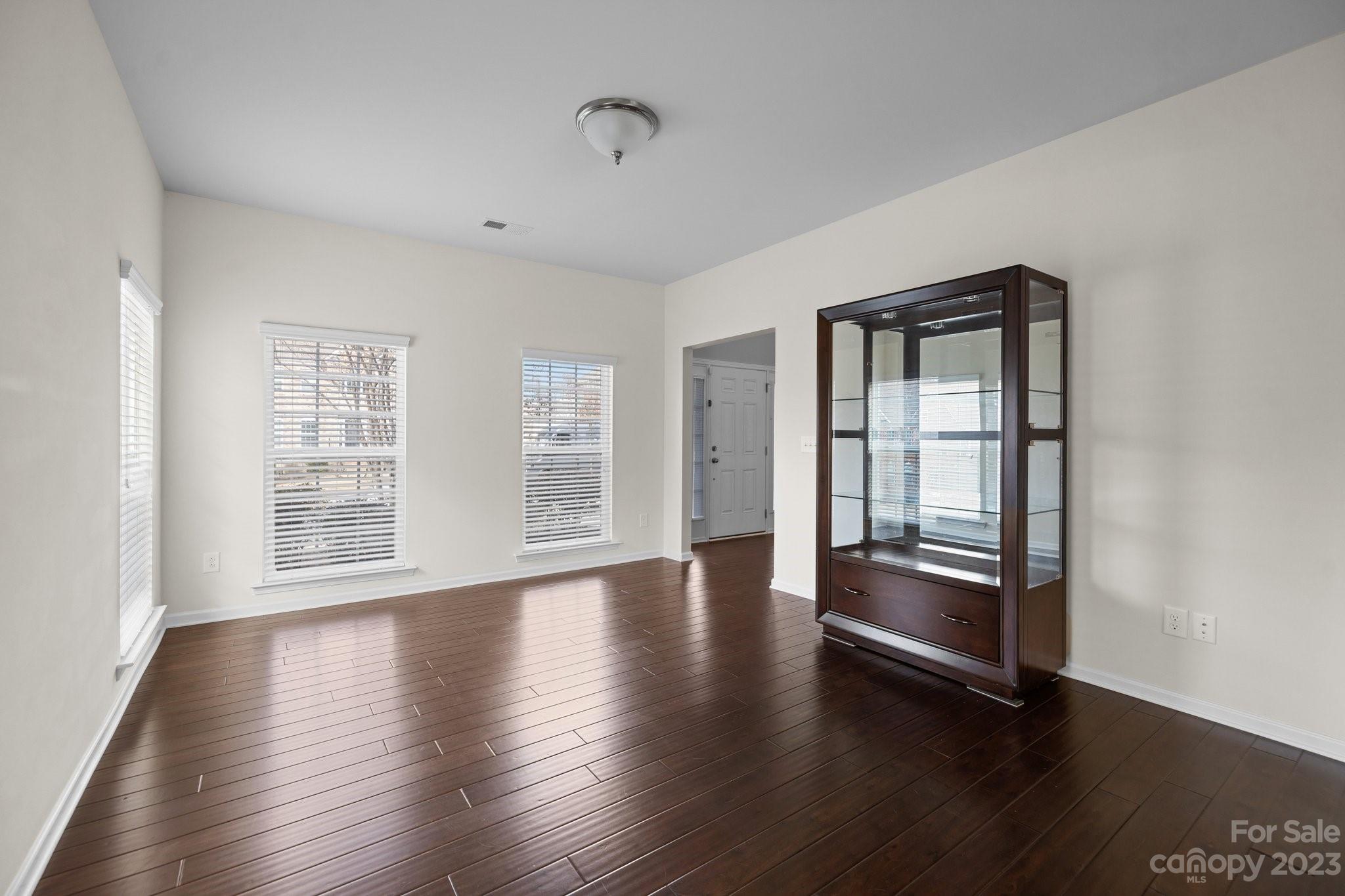 Brookedale Commons - Residential