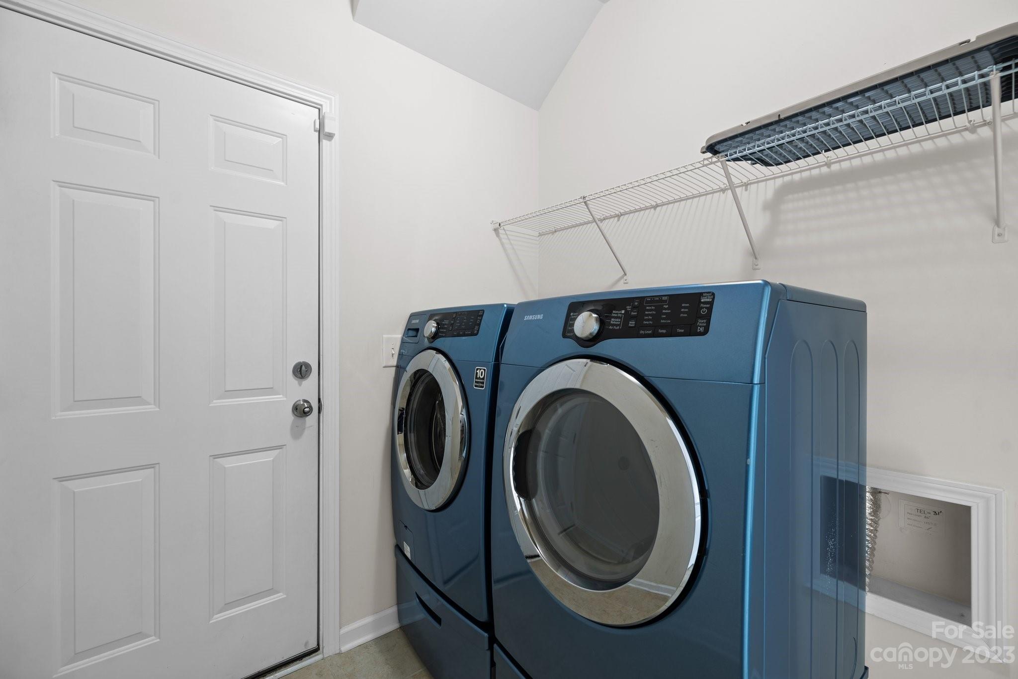 Brookedale Commons - Residential