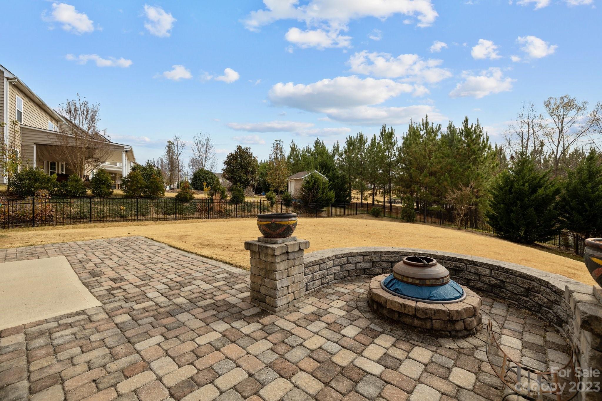 Brookedale Commons - Residential