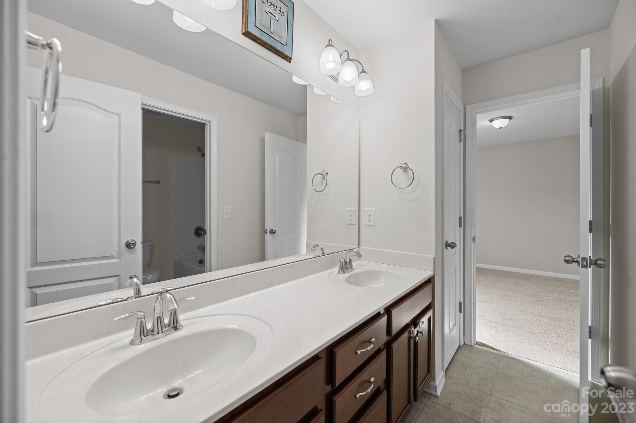 Brookedale Commons - Residential