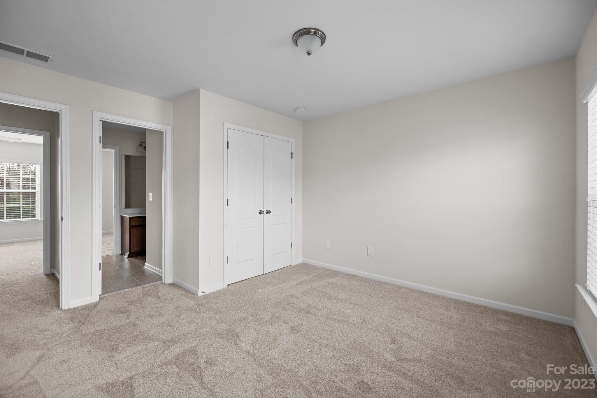 Brookedale Commons - Residential