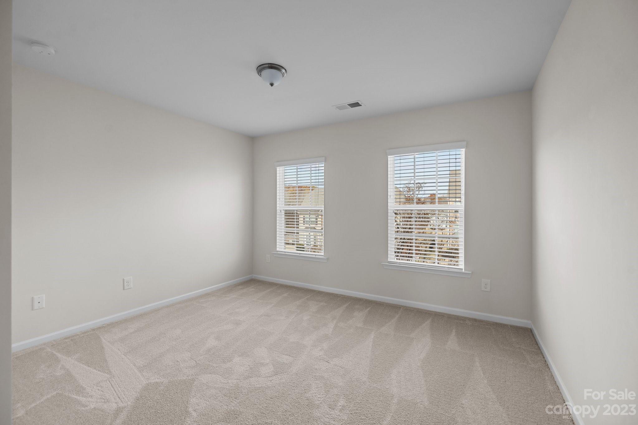 Brookedale Commons - Residential