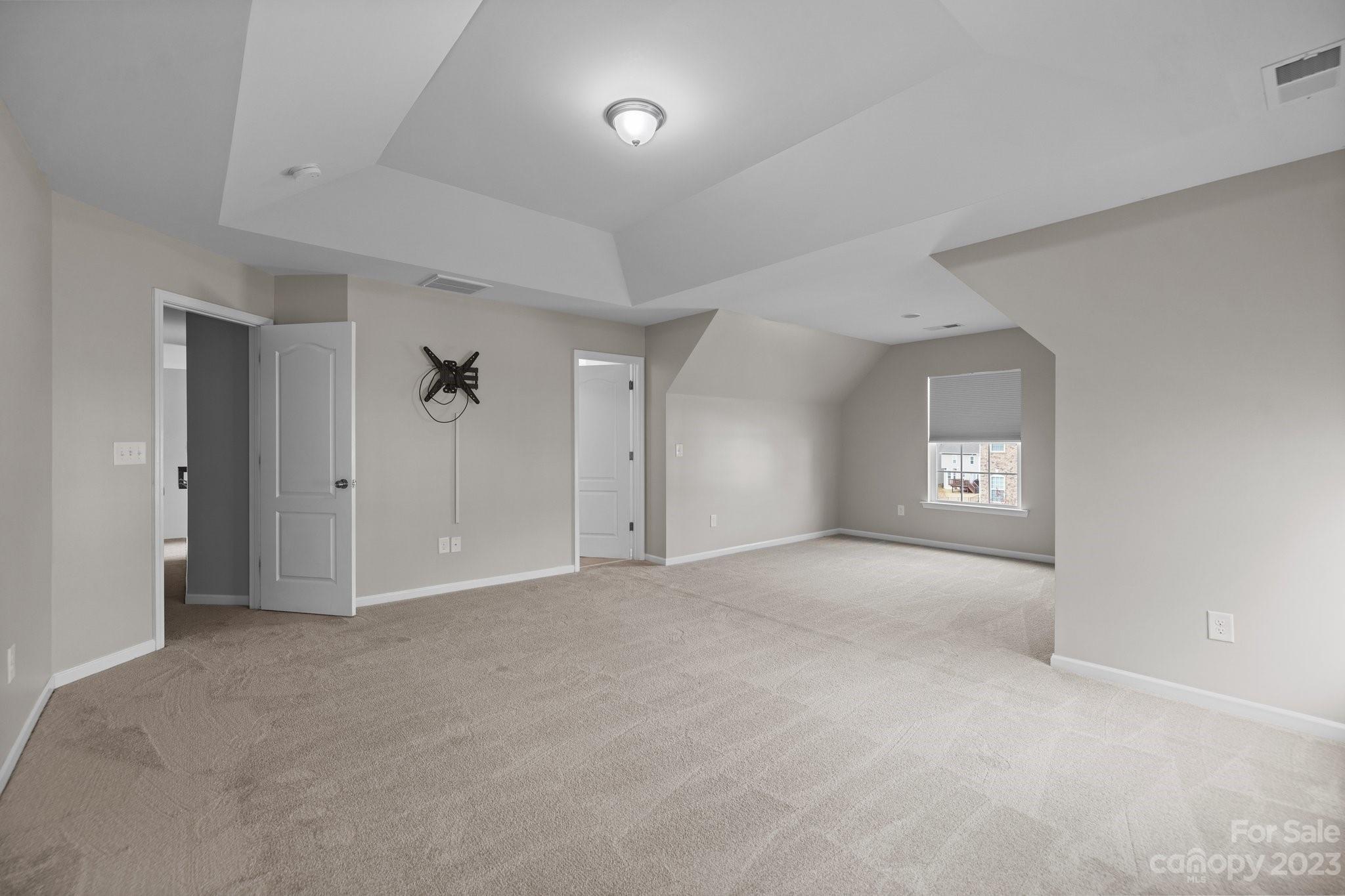 Brookedale Commons - Residential