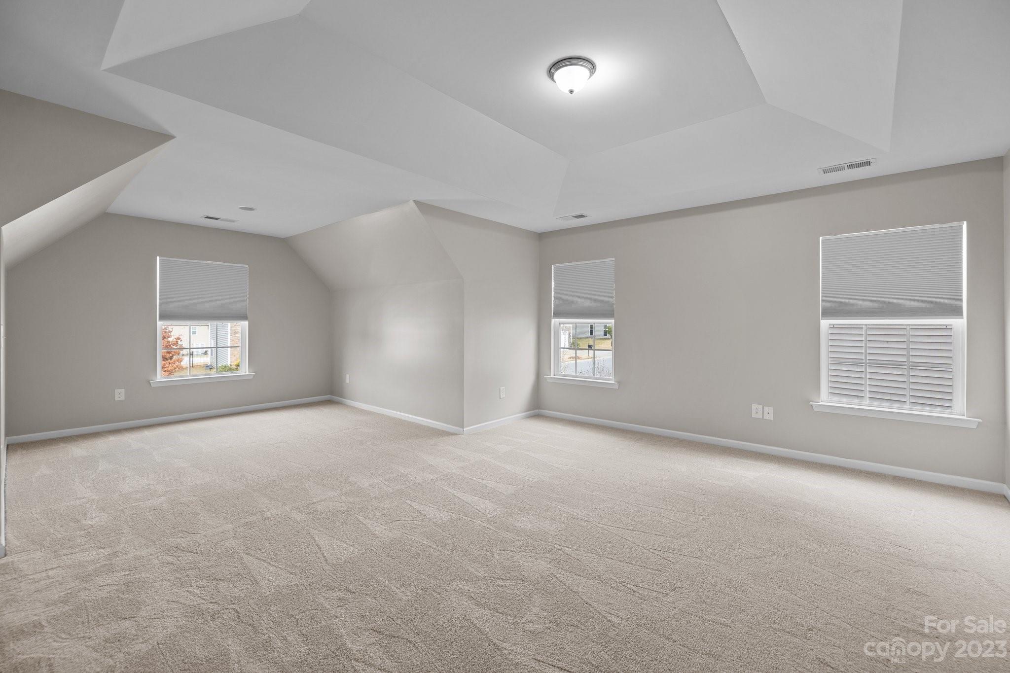 Brookedale Commons - Residential