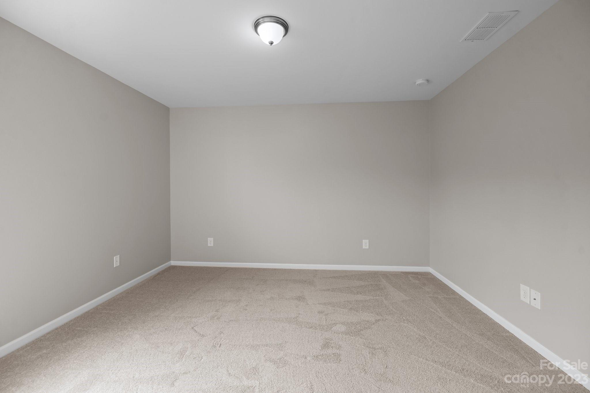 Brookedale Commons - Residential