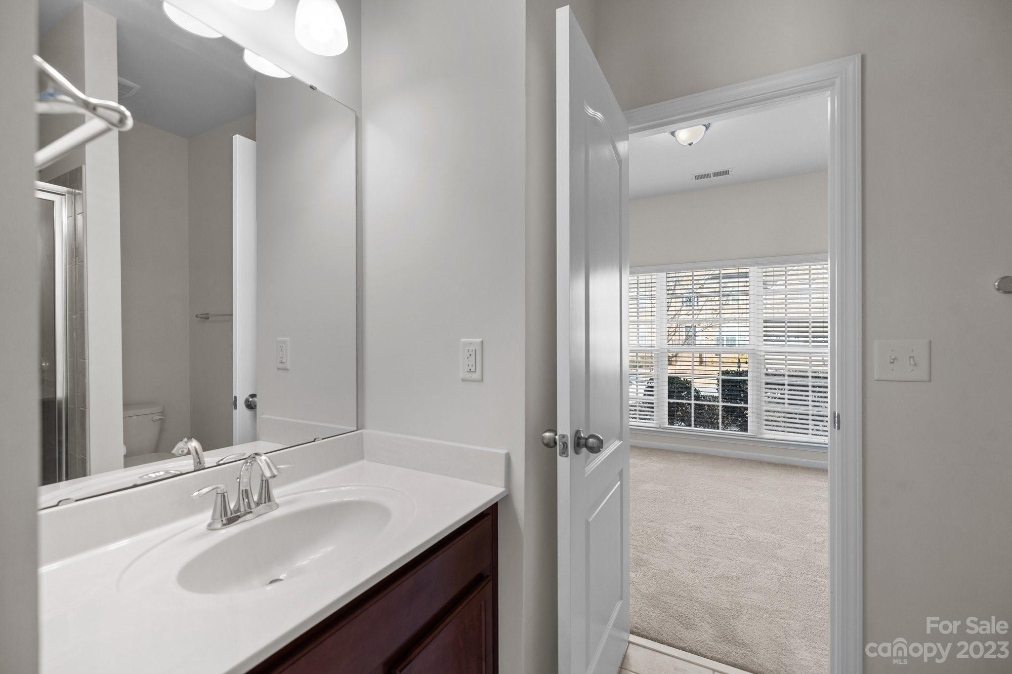 Brookedale Commons - Residential