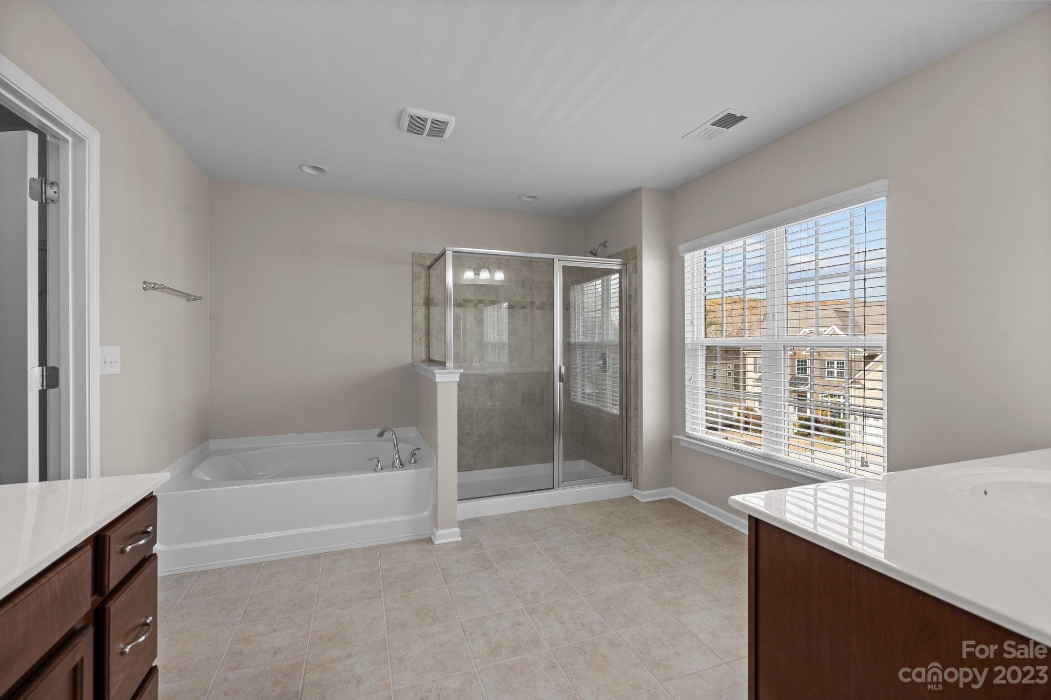 Brookedale Commons - Residential