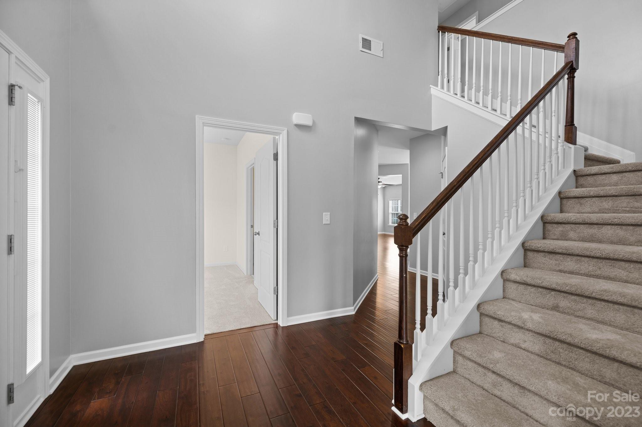 Brookedale Commons - Residential