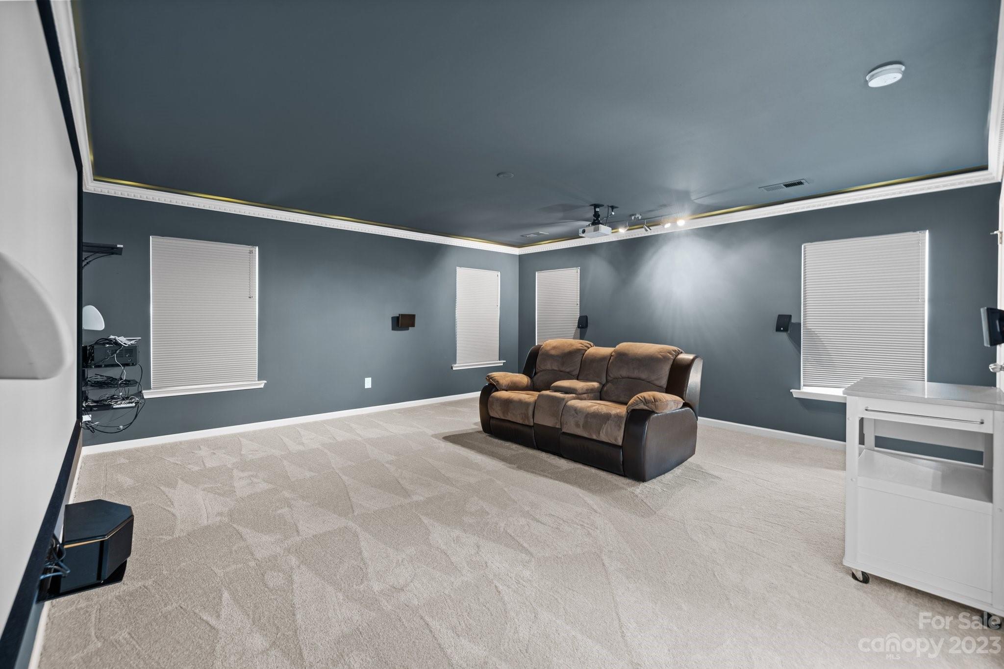 Brookedale Commons - Residential